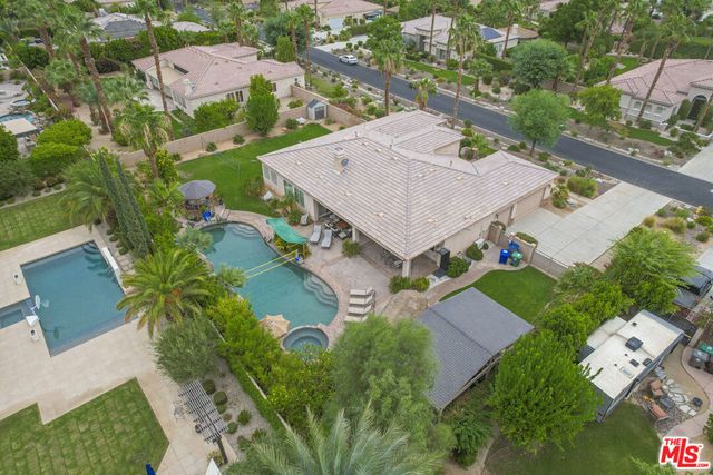 49587 Gila River Street, Indio, CA 92201