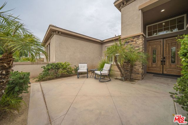 49587 Gila River Street, Indio, CA 92201