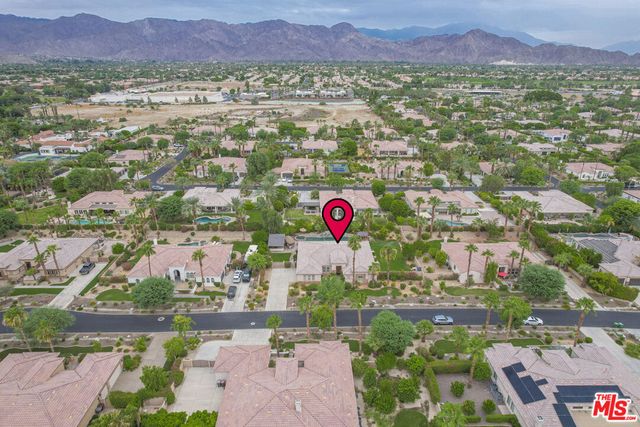 49587 Gila River Street, Indio, CA 92201