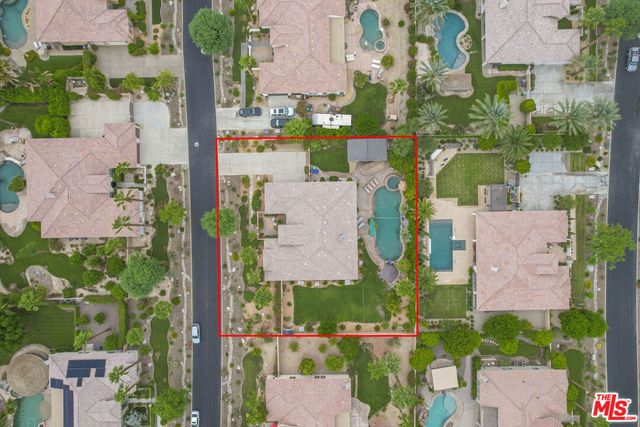 49587 Gila River Street, Indio, CA 92201