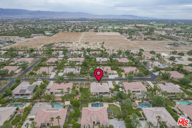 49587 Gila River Street, Indio, CA 92201