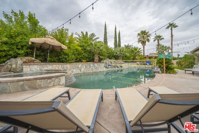 49587 Gila River Street, Indio, CA 92201