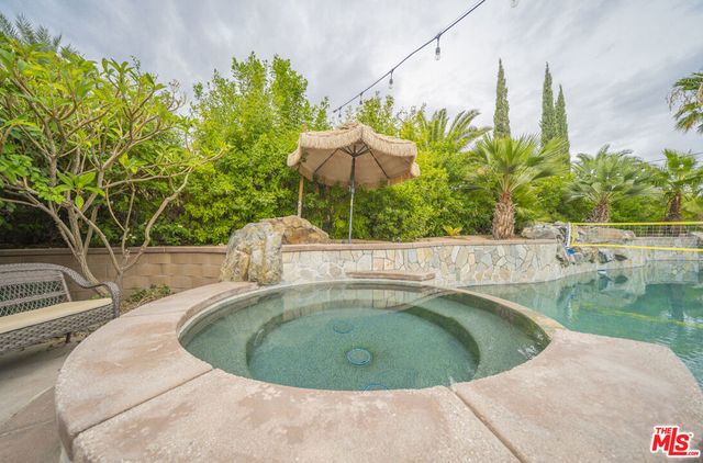 49587 Gila River Street, Indio, CA 92201