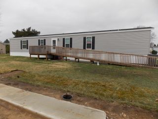 69205 Garver Lake Road 58, Ontwa Twp, MI 49112