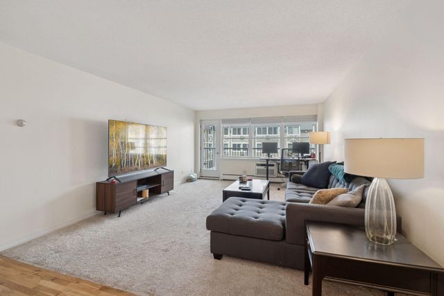 3150 Excelsior Boulevard 207, Minneapolis, MN 55416