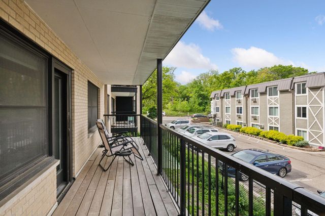 3150 Excelsior Boulevard 207, Minneapolis, MN 55416