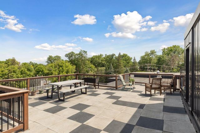 3150 Excelsior Boulevard 207, Minneapolis, MN 55416