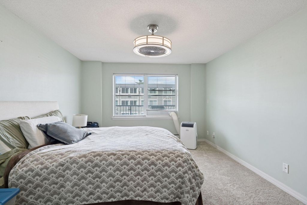 3150 Excelsior Boulevard 207, Minneapolis, MN 55416 — photo 2