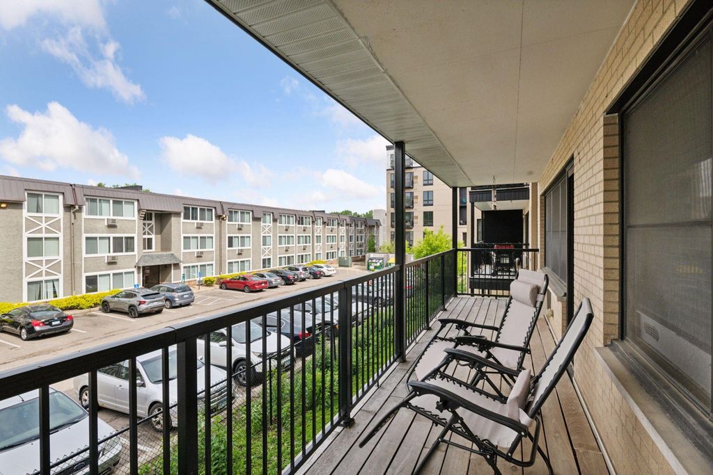3150 Excelsior Boulevard 207, Minneapolis, MN 55416 — photo 3