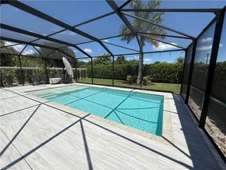 13364 Golden Palms CIR, Fort Myers, FL 33913