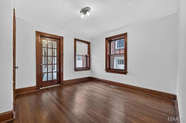 5046 Miami Street 1st Fl, St Louis, MO 63139