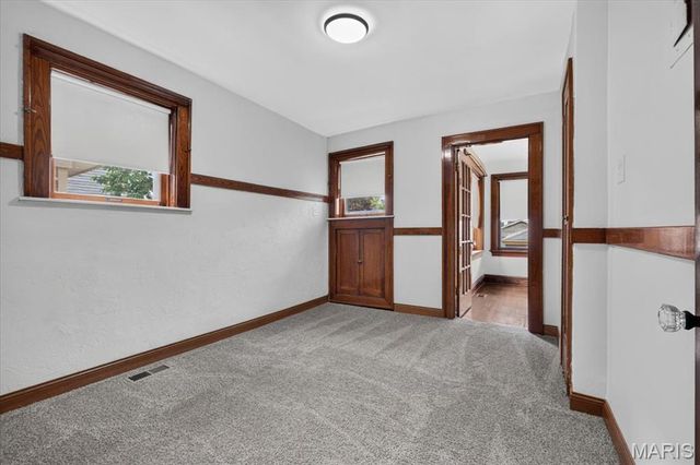5046 Miami Street 1st Fl, St Louis, MO 63139