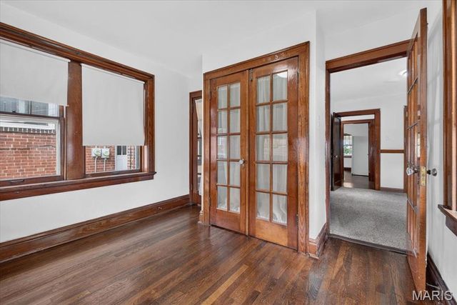5046 Miami Street 1st Fl, St Louis, MO 63139