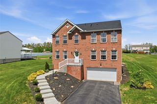 108 Mohawk Drive, Buffalo Twp, PA 16055