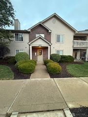 1739 Waterstone Boulevard 208, Washington Twp, OH 45342