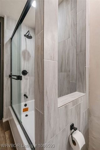 211 W Houston Street, Greenwood, AR 72936