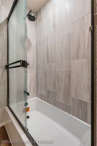 211 W Houston Street, Greenwood, AR 72936