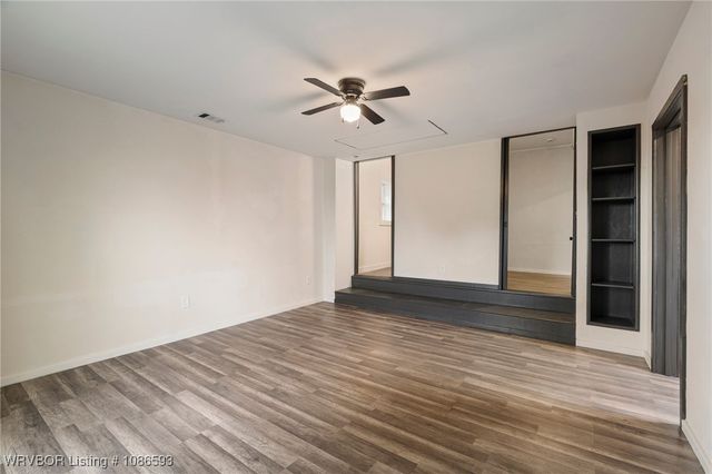 211 W Houston Street, Greenwood, AR 72936