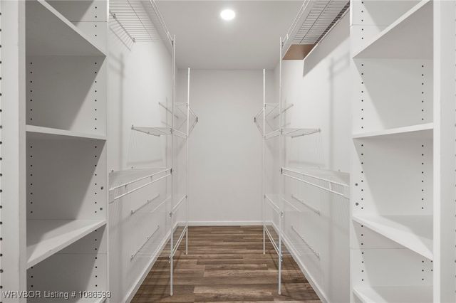 211 W Houston Street, Greenwood, AR 72936