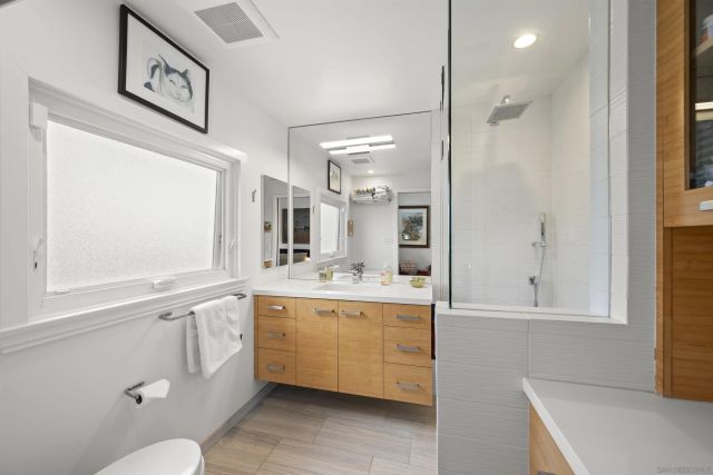 112-120 E Redwood Street, San Diego, CA 92103