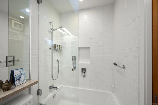112-120 E Redwood Street, San Diego, CA 92103