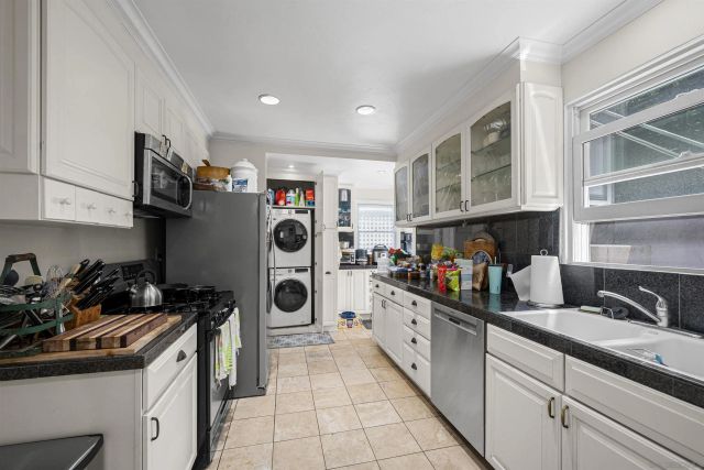 112-120 E Redwood Street, San Diego, CA 92103