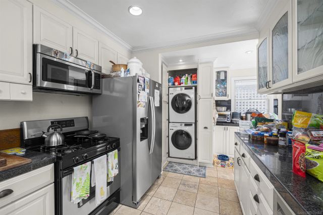 112-120 E Redwood Street, San Diego, CA 92103
