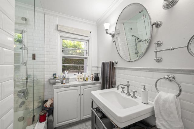 112-120 E Redwood Street, San Diego, CA 92103