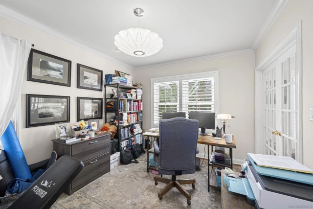 112-120 E Redwood Street, San Diego, CA 92103