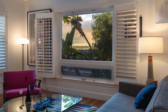 112-120 E Redwood Street, San Diego, CA 92103