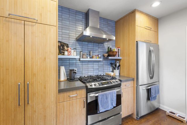 112-120 E Redwood Street, San Diego, CA 92103