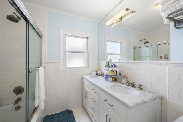 112-120 E Redwood Street, San Diego, CA 92103