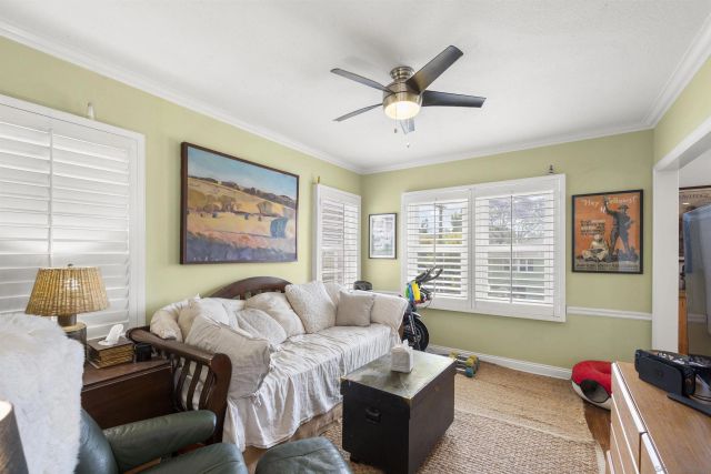 112-120 E Redwood Street, San Diego, CA 92103