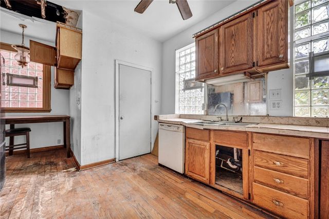 6836 Kelly Street, Homewood Brushton, PA 15206