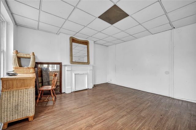 6836 Kelly Street, Homewood Brushton, PA 15206