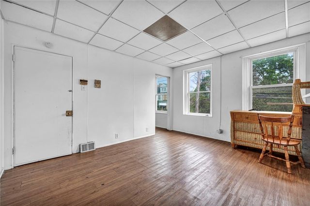 6836 Kelly Street, Homewood Brushton, PA 15206