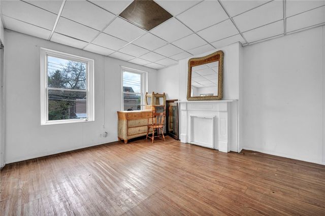 6836 Kelly Street, Homewood Brushton, PA 15206