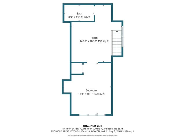 6836 Kelly Street, Homewood Brushton, PA 15206