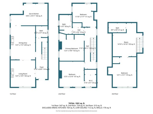6836 Kelly Street, Homewood Brushton, PA 15206