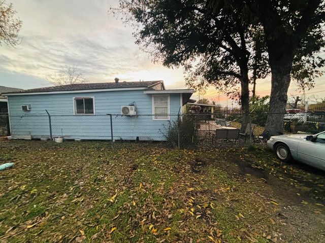 920 Frisco Street, Houston, TX 77022