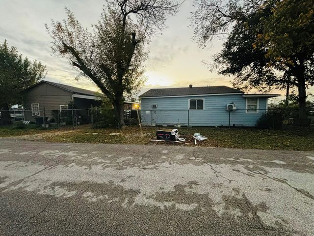 920 Frisco Street, Houston, TX 77022