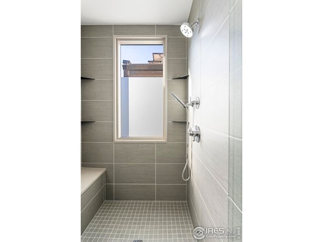 2709 Pine St, Boulder, CO 80302