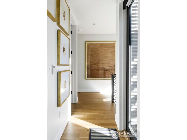 2709 Pine St, Boulder, CO 80302