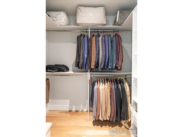 2709 Pine St, Boulder, CO 80302