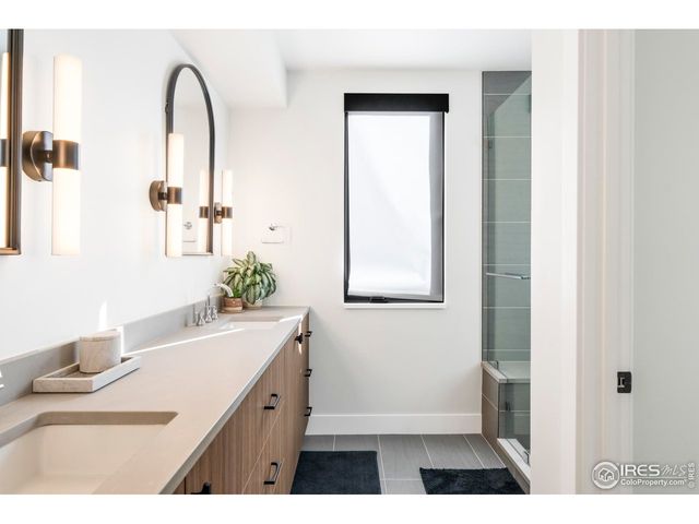 2709 Pine St, Boulder, CO 80302