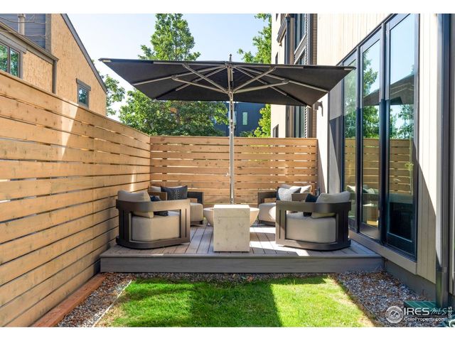 2709 Pine St, Boulder, CO 80302