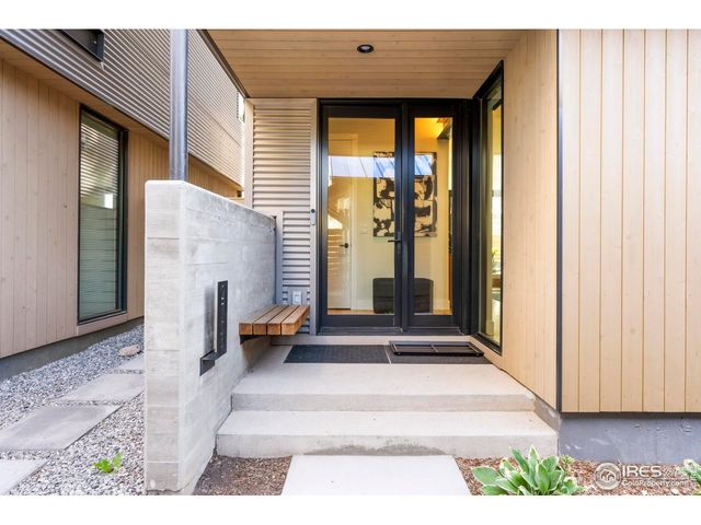 2709 Pine St, Boulder, CO 80302