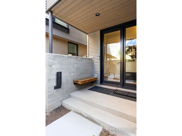 2709 Pine St, Boulder, CO 80302