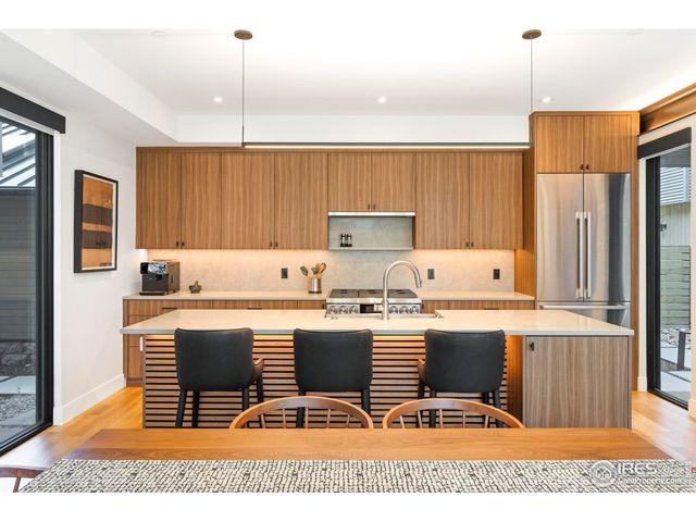 2709 Pine St, Boulder, CO 80302