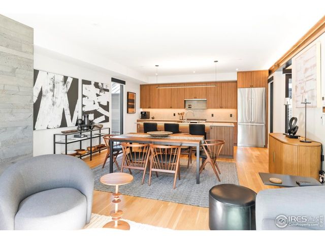 2709 Pine St, Boulder, CO 80302